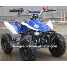 49cc 2 temps ATV(LZA50-10)